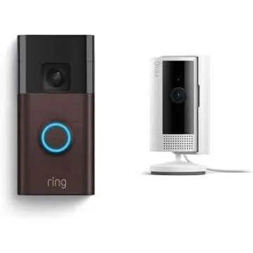 BIG SPRING SALE- GADGETS