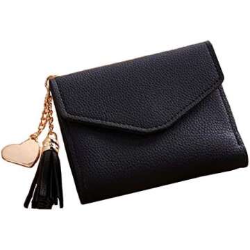 a c c e s s o r i e s