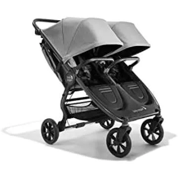 Black Friday: Baby Items