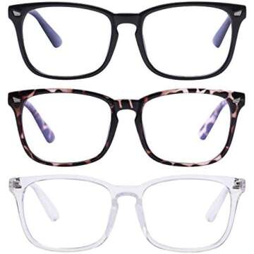 Classroom Must Haves