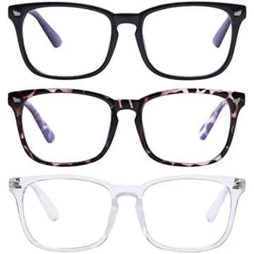 Classroom Must Haves