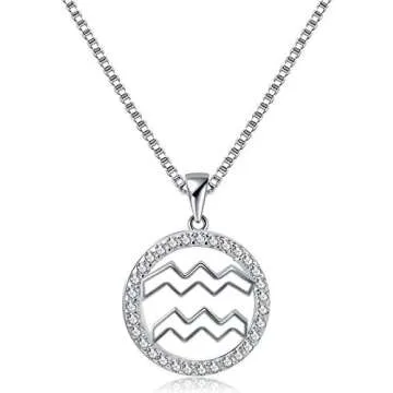 Gifts for the Aquarius Woman