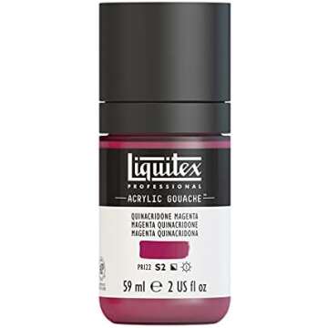 Supplies for Feathered Friends workshop