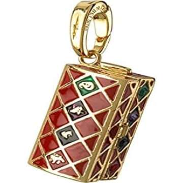 Celebrate Ginny Weasley's Birthday