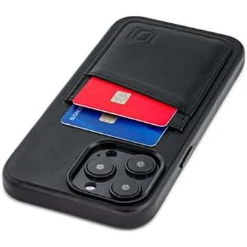 Gift Guide - Gifts for Him