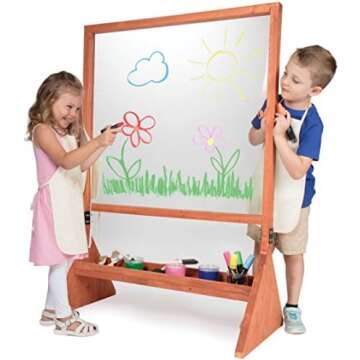 Movement/Outdoor Play