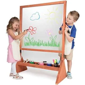 Movement/Outdoor Play