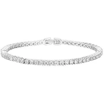 Jewelry & Accessories