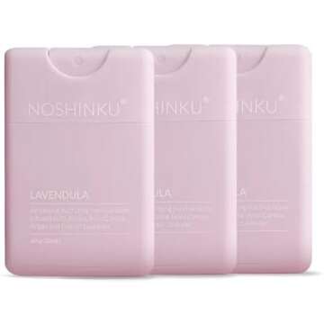 stocking stufferssss