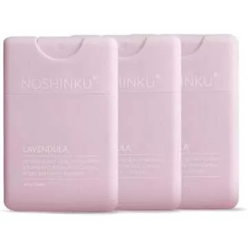 stocking stufferssss