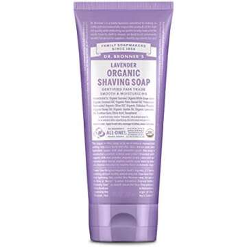 Non Toxic Personal Care