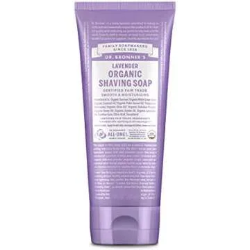 Non Toxic Personal Care