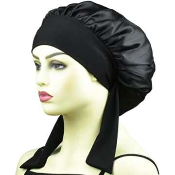 Must-Have Hair Extensions