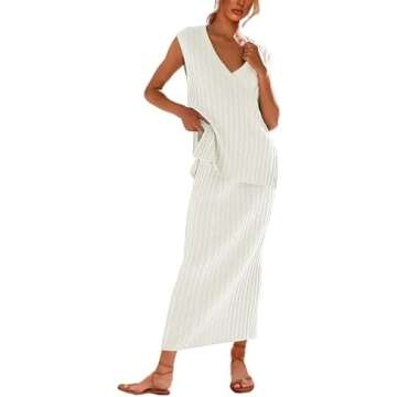 Free People Inspired