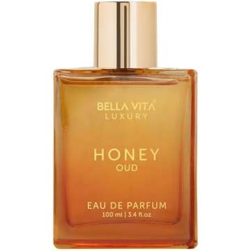 Feminine : Sacred Self Care