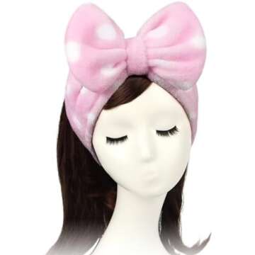 Gift Ideas for Women