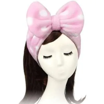 Gift Ideas for Women