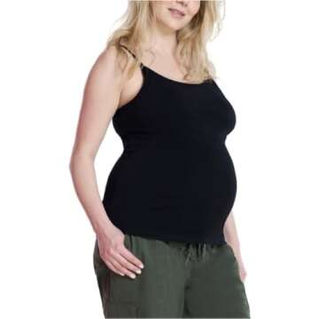 Pumping Supplies Ideas