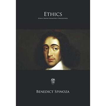 confidence + resilience