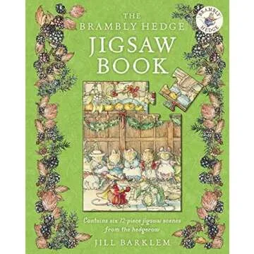 Games, Puzzles, & Toys