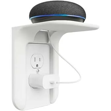 Big Spring- Home finds