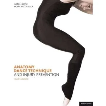 Recomendación Libros del Mes/Monthly Book Recommendations