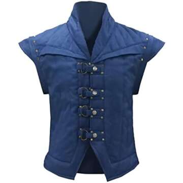 Rapunzel and Flynn Rider Halloween Costume