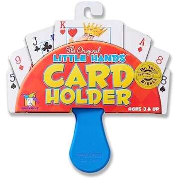 Toddler Stocking Stuffers and Advent Calendar