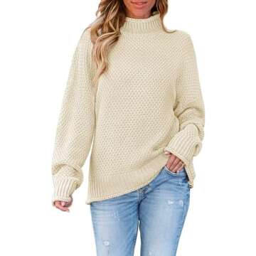 FALL OUTFIT IDEAS / Amazon Prime Deals Day 2023