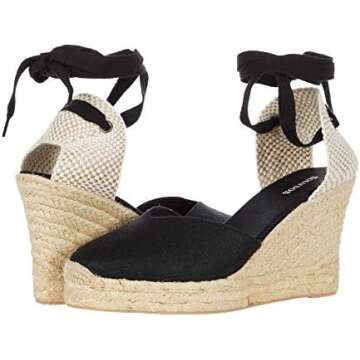 Clothes & Accessories