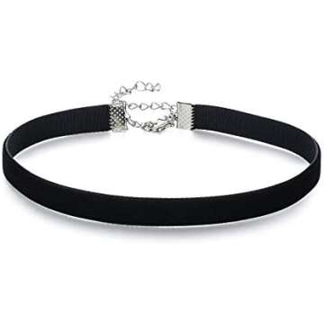 Miss Bellum Cosplay ❤️🧡