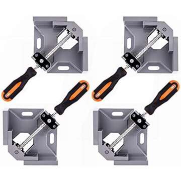 Husband Handy Dandy Tools