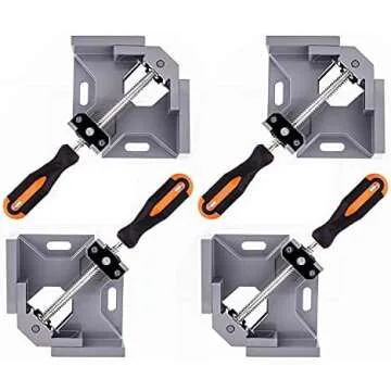 Husband Handy Dandy Tools