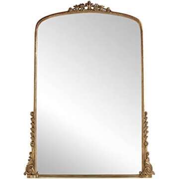 My Personal Favorites