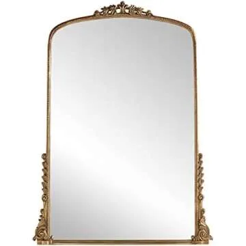 My Personal Favorites