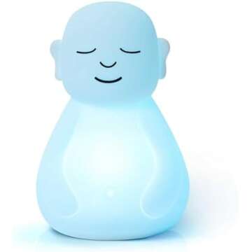 Mental Health Resources