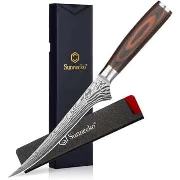 Homesteading Must Haves