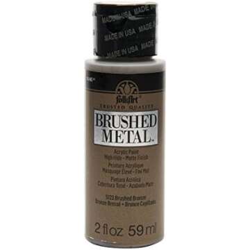 Plaid Ambassador Products