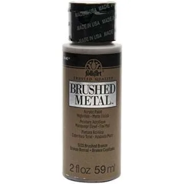 Plaid Ambassador Products