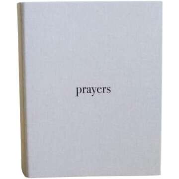 Coffee and Bible Time Products