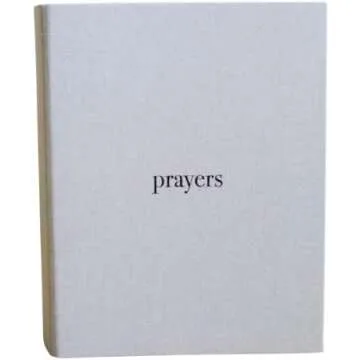 Coffee and Bible Time Products