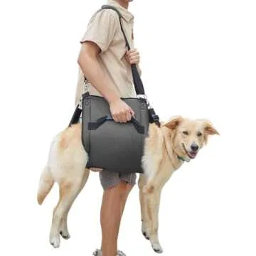 Medical and Wellbeing