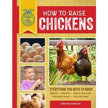 Crazy Chicken Lady Products