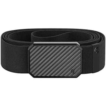 Black Friday Week Deals are here!