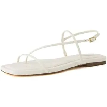 DAILY DEALS / ON SALE