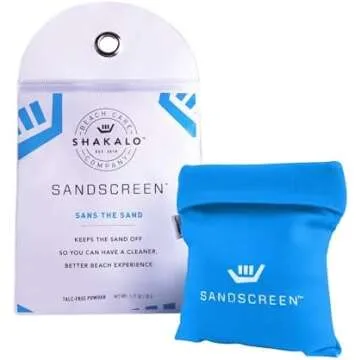 Spring deals over 25%-65% off