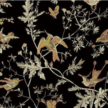 My Favorite Wallpaper