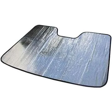 TOP 10 Car Camping Gear