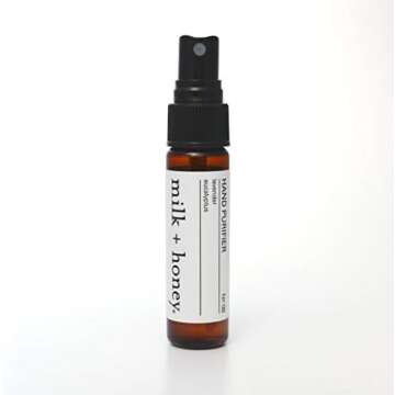 Traveling Essentials