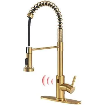 ✨DIY Kitchen Upgrades✨